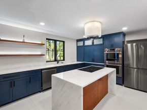 6522  Mark Drive , Burleson Texas 76028