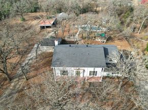 6522  Mark Drive , Burleson Texas 76028