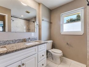 5834  Clendenin Avenue , Dallas Texas 75228