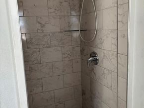 5834  Clendenin Avenue , Dallas Texas 75228