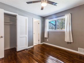 5834  Clendenin Avenue , Dallas Texas 75228