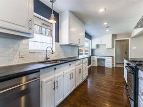 5834  Clendenin Avenue , Dallas Texas 75228