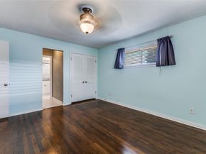 5834  Clendenin Avenue , Dallas Texas 75228