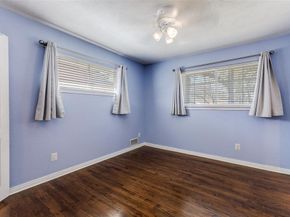 5834  Clendenin Avenue , Dallas Texas 75228