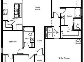 10300  STATION Lane , Fort Worth Texas 76140