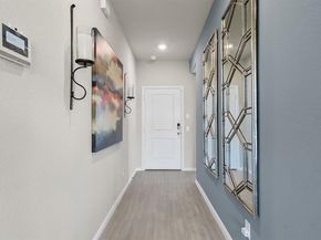 10300  STATION Lane , Fort Worth Texas 76140