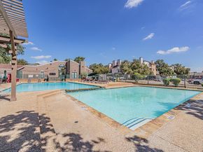 2312  Balsam Drive  A103, Arlington Texas 76006