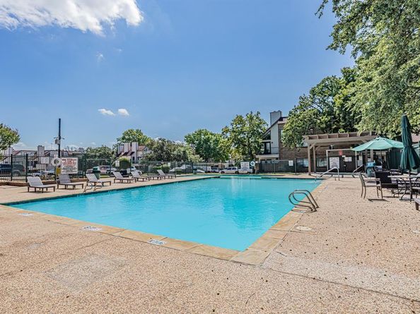 2312  Balsam Drive  A103, Arlington Texas 76006