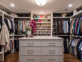 4618  Beverly Drive , Highland Park Texas 75209