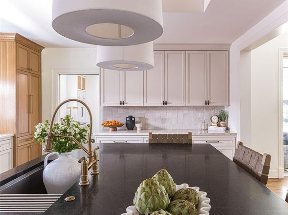 4618  Beverly Drive , Highland Park Texas 75209