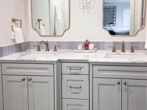 4618  Beverly Drive , Highland Park Texas 75209