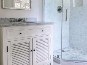 4618  Beverly Drive , Highland Park Texas 75209