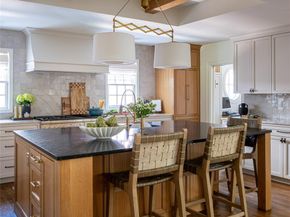 4618  Beverly Drive , Highland Park Texas 75209