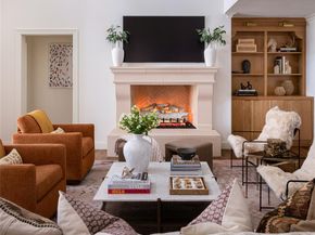 4618  Beverly Drive , Highland Park Texas 75209