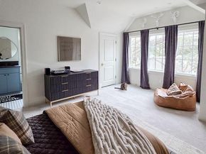 4618  Beverly Drive , Highland Park Texas 75209