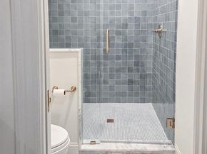 4618  Beverly Drive , Highland Park Texas 75209