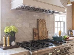 4618  Beverly Drive , Highland Park Texas 75209