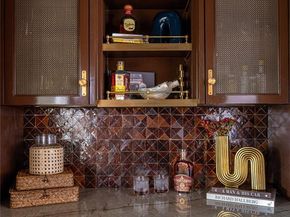 4618  Beverly Drive , Highland Park Texas 75209