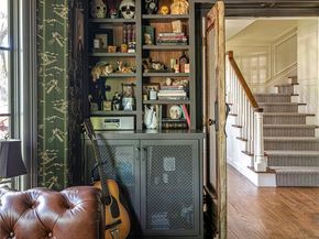 4618  Beverly Drive , Highland Park Texas 75209