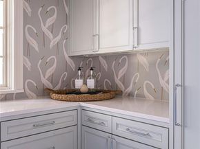 4618  Beverly Drive , Highland Park Texas 75209