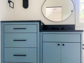 4618  Beverly Drive , Highland Park Texas 75209