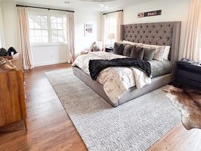 4618  Beverly Drive , Highland Park Texas 75209