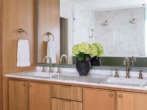 4618  Beverly Drive , Highland Park Texas 75209