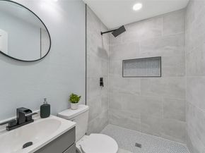 1332  Rosemont Street , Mesquite Texas 75149