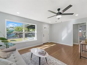 1332  Rosemont Street , Mesquite Texas 75149