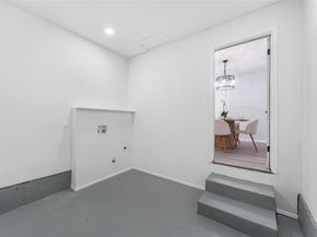 1332  Rosemont Street , Mesquite Texas 75149