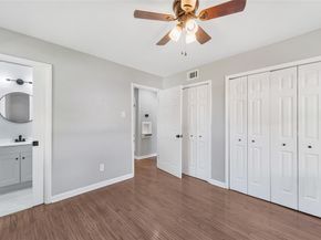 1332  Rosemont Street , Mesquite Texas 75149