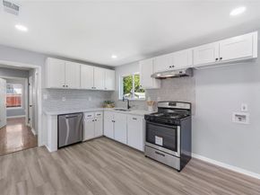 1332  Rosemont Street , Mesquite Texas 75149