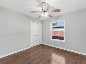 1332  Rosemont Street , Mesquite Texas 75149