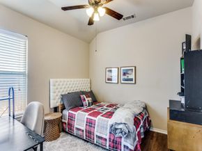 6811  Shore Breeze Court , Arlington Texas 76016