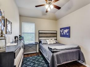 6811  Shore Breeze Court , Arlington Texas 76016