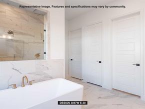 1908  Vantage Drive , Rockwall Texas 75087