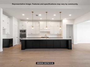1908  Vantage Drive , Rockwall Texas 75087