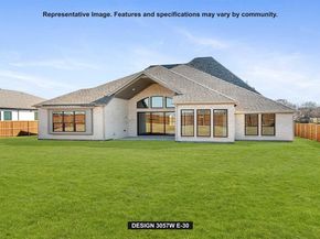 1908  Vantage Drive , Rockwall Texas 75087