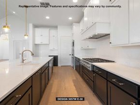 1908  Vantage Drive , Rockwall Texas 75087