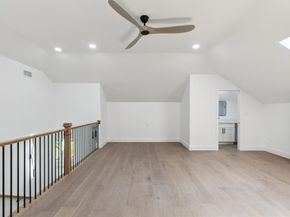 1109  Kenshire Lane , Richardson Texas 75081