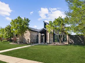 1109  Kenshire Lane , Richardson Texas 75081