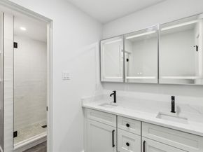 1109  Kenshire Lane , Richardson Texas 75081