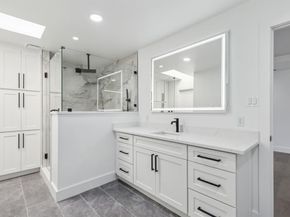 1109  Kenshire Lane , Richardson Texas 75081