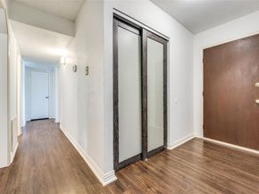 2304  Placid Drive , Carrollton Texas 75007