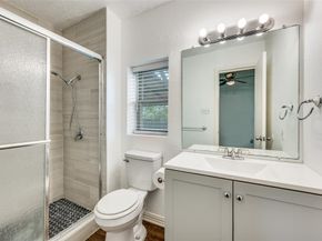 2304  Placid Drive , Carrollton Texas 75007