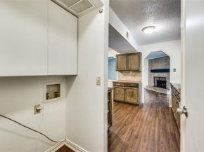 2304  Placid Drive , Carrollton Texas 75007
