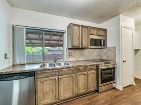 2304  Placid Drive , Carrollton Texas 75007