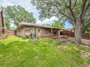 2304  Placid Drive , Carrollton Texas 75007