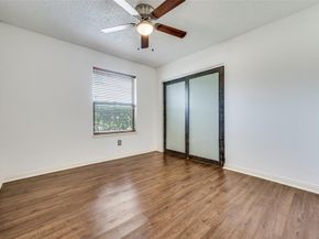 2304  Placid Drive , Carrollton Texas 75007