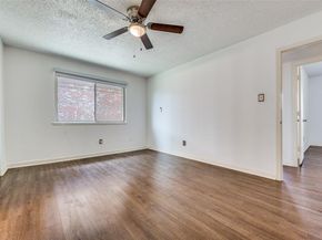 2304  Placid Drive , Carrollton Texas 75007
